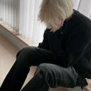 偏我来时不逢春