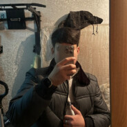 Ерсултан_020