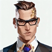 法国高级律师 尚博勒