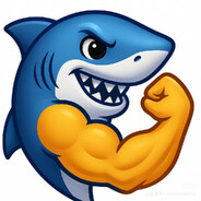 三岁练枪，四岁养伤