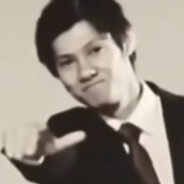 蓝井尤太狂暴扫射