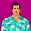 TOMMY VERCETTI