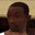 SneaX_