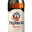 Erdinger