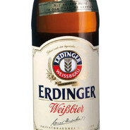 Erdinger