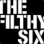 [AWR]THE FILTHY SIX