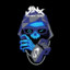 Holleツ