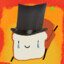 mr.bread