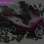 44mlfngonl