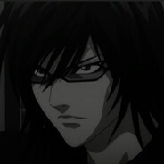 𝒅𝒂𝒏𝒑𝒐𝒍𝒐