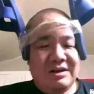 拉普靴子配大蒜