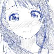 小野寺小咲不要哭