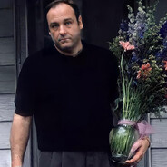 Tony Soprano