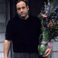 Tony Soprano