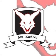 MG_Kafor
