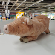 李某拿不动刀了