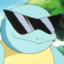 TheSwagSquirtle