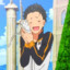Natsuki Subaru