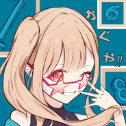 一个老李子 avatar