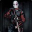 Deadshot skinaction.ru