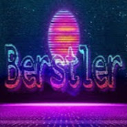 Berstler