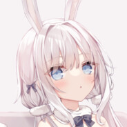 Star rain avatar