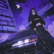 a1iy4n - steam id 76561199568755188