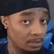 Reggie1337