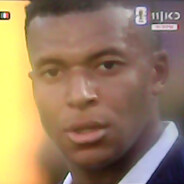 Yanick avatar