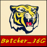 梁山伯与猪硬来