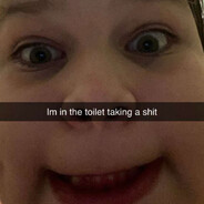 JaakkoAA Gaming