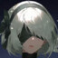 Ryaho