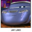 Jay Limo