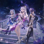 叱咤月海鱼鱼猫