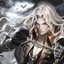 Alucard