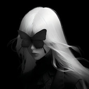 NIMRINA - steam id 76561199635089011
