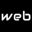 web