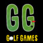 GG Golf Games