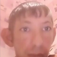 Ьогяэツ