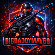 BigDaddyMav69