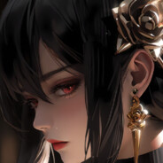 没有理想最伤心