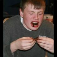 Krabbe