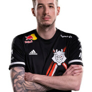 TITAN KennyS