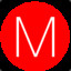 MAKACCAP