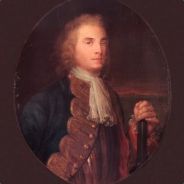 [[Chacales]] - steam id 76561197971068392