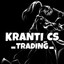 Kranti_Cs | Trading Vacbanned):
