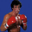 Rocky Balboa