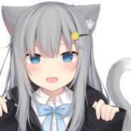 大熊猫渝可渝爱