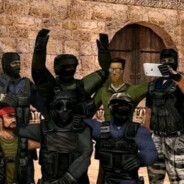 ✞❤𝕯allda7♡|