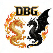 DBG.San